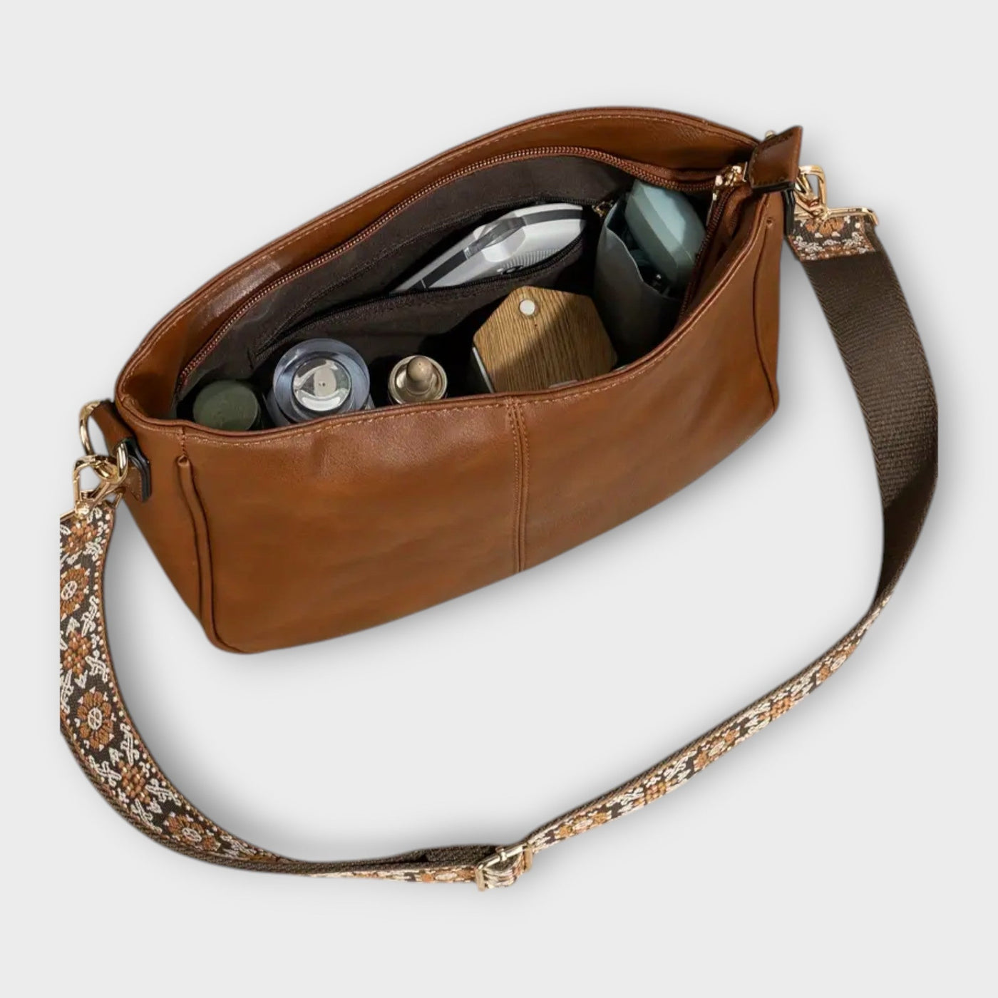 Galadriel - Elegante Duurzame Tas