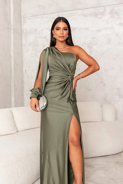 Eliana - Elegante Vloeiende Chic