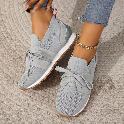 Aurelia - Elegante Comfortabele Schoenen