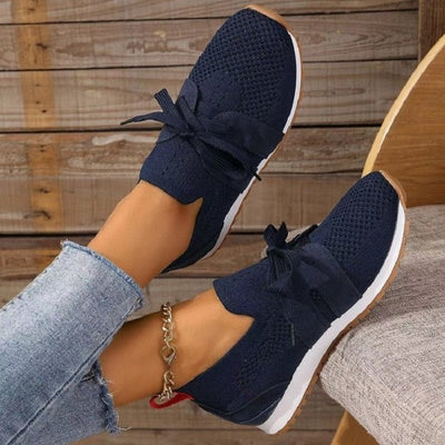 Aurelia - Elegante Comfortabele Schoenen