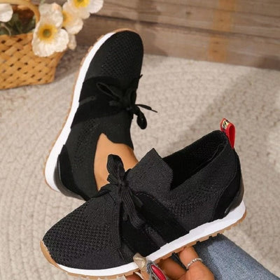 Aurelia - Elegante Comfortabele Schoenen