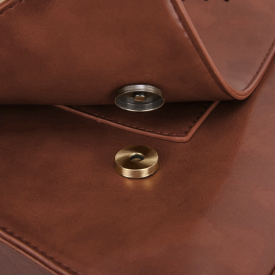 Bernadette - Elegante Tas met Strik