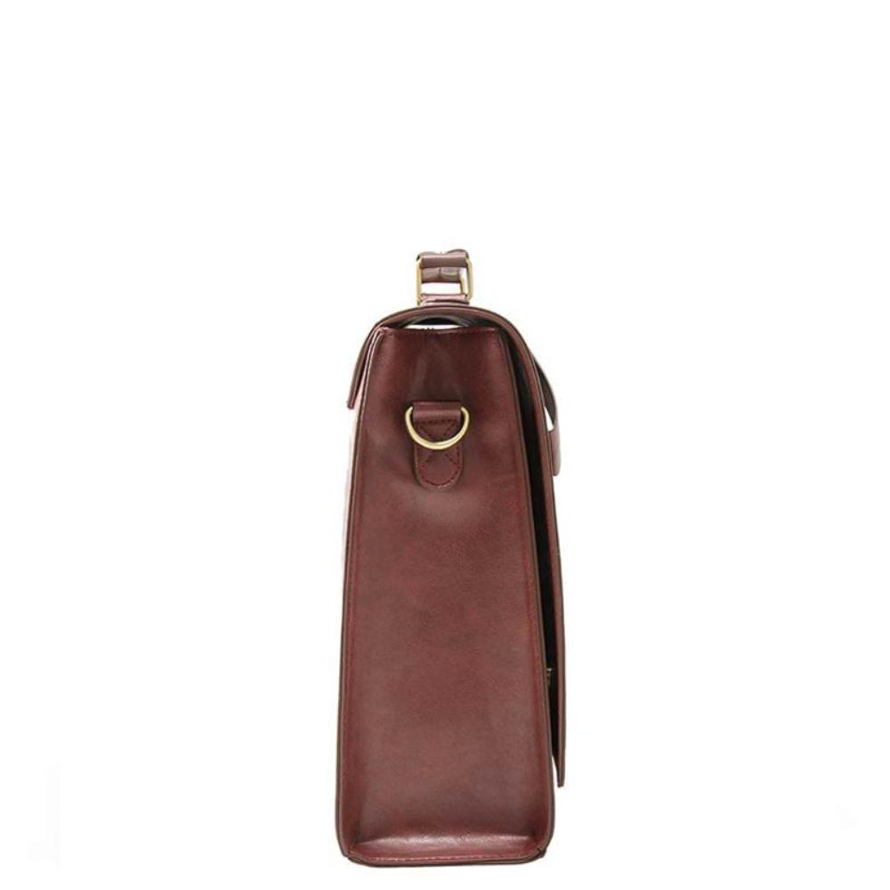 Bernadette - Elegante Tas met Strik