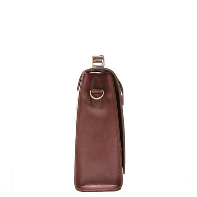 Bernadette - Elegante Tas met Strik