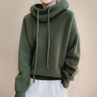 Lia - Elegante Lente Coltrui