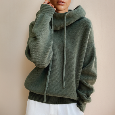 Lia - Elegante Lente Coltrui