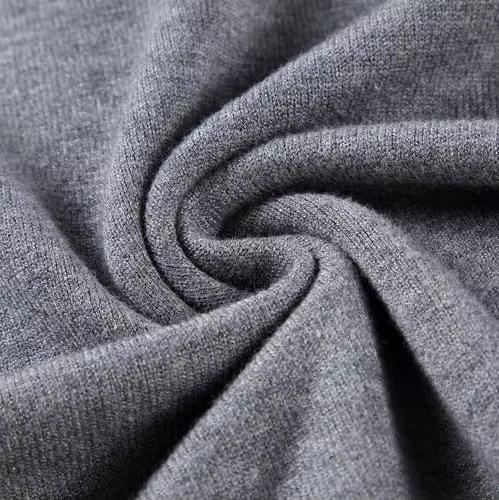 Franco - Elegante Wintertrui