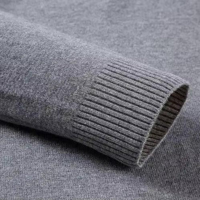 Franco - Elegante Wintertrui