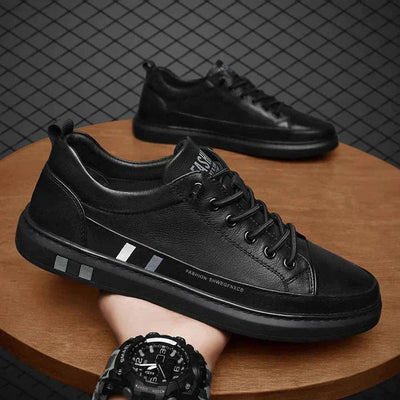 Flash - Elegante Orthopedische Schoenen