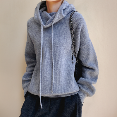 Lia - Elegante Lente Coltrui