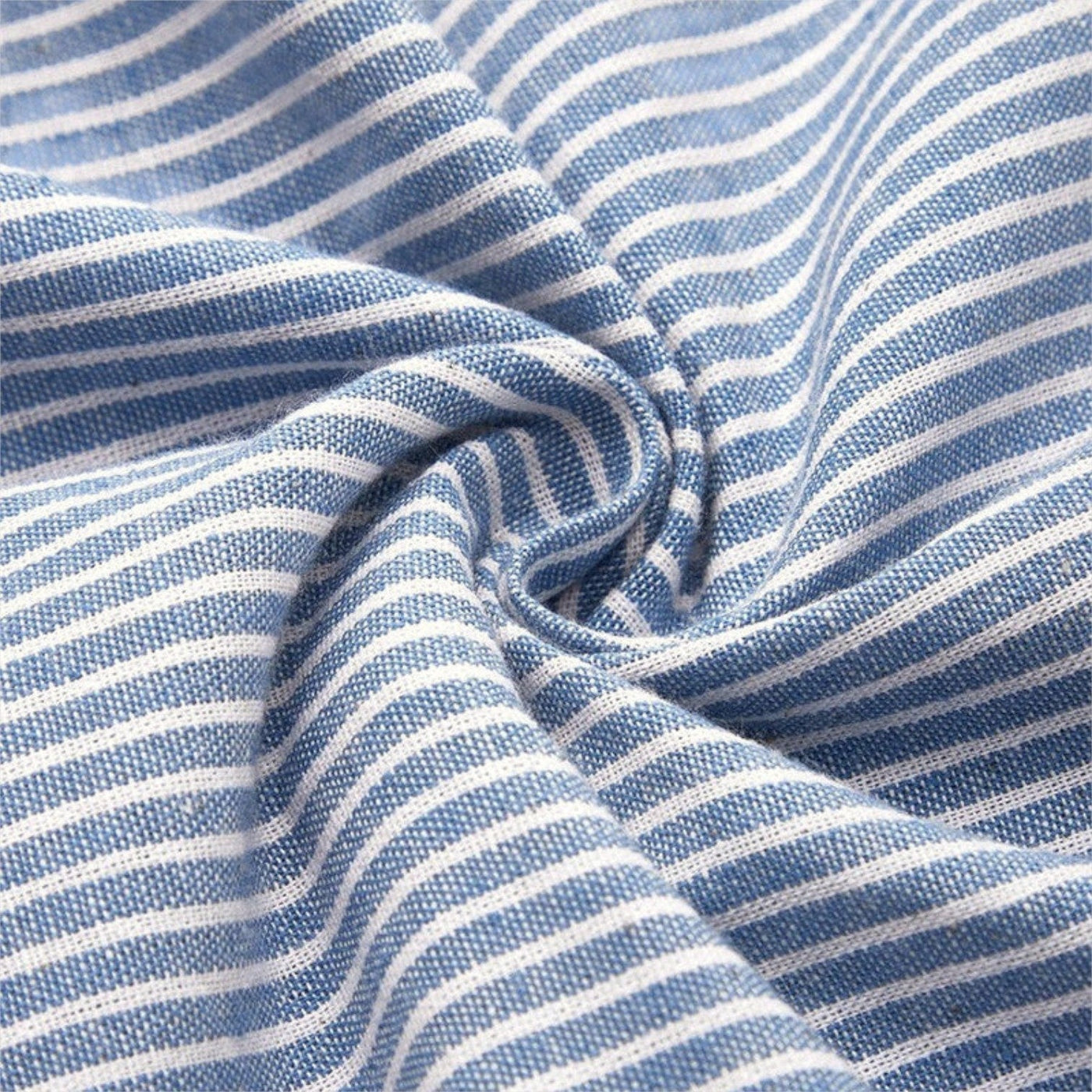 Mirone - Elegante Zomerjurk