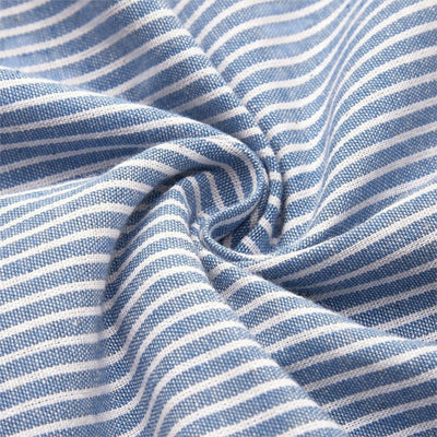 Mirone - Elegante Zomerjurk