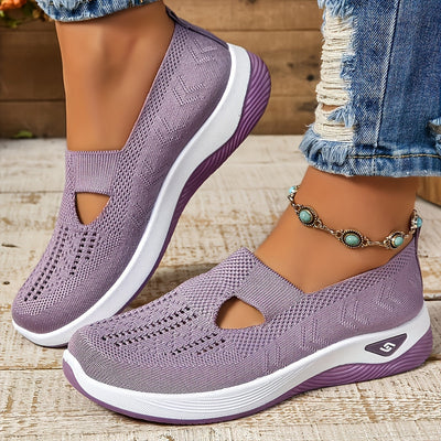 Ortho - Antislip orthopedische schoenen