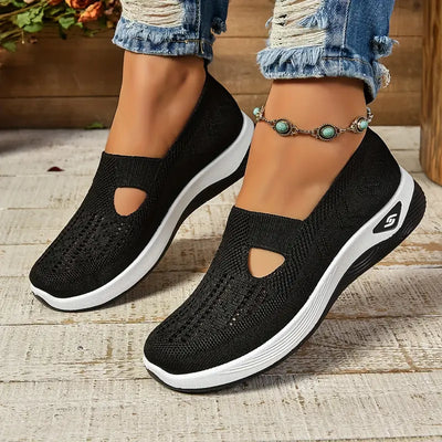 Ortho - Antislip orthopedische schoenen