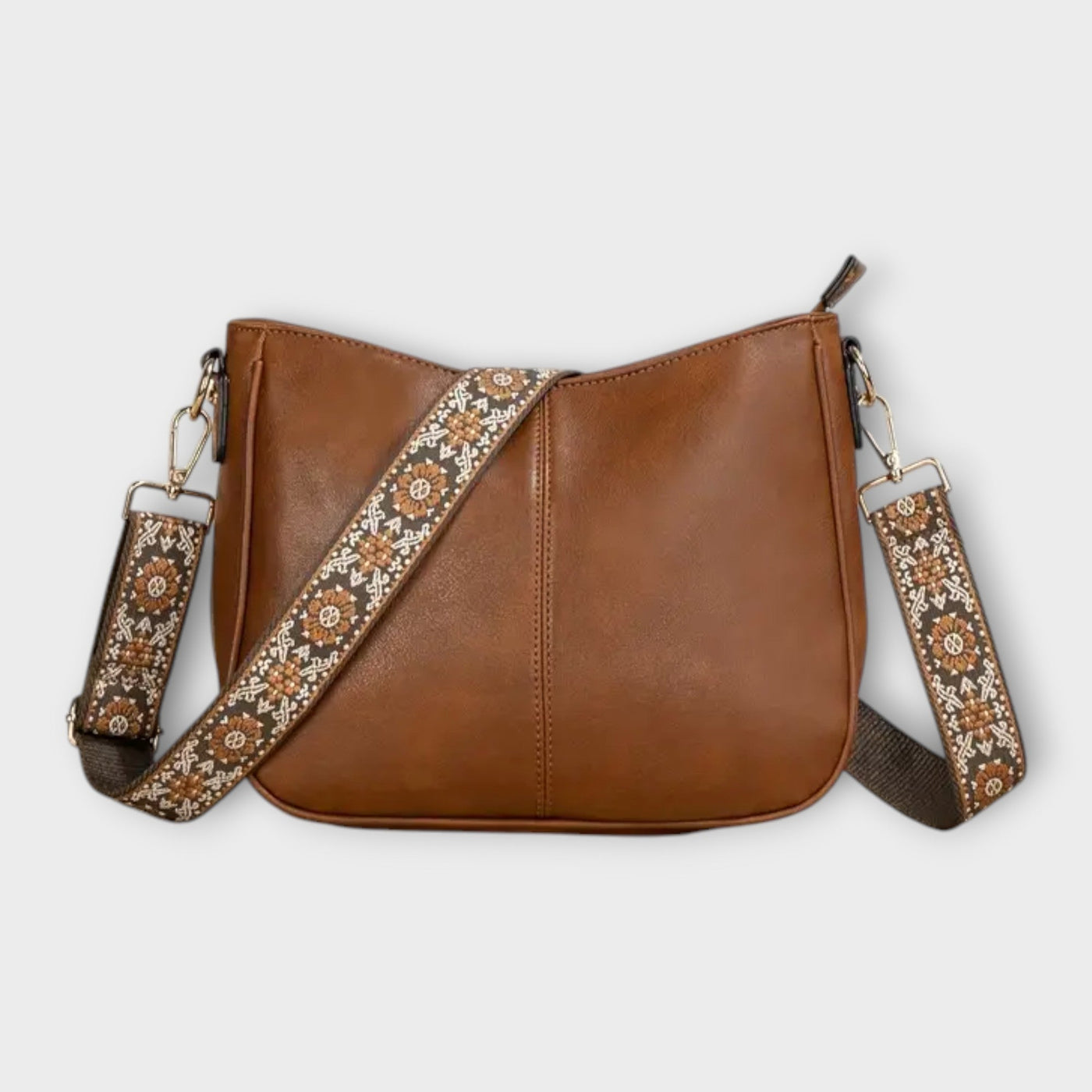 Galadriel - Elegante Duurzame Tas