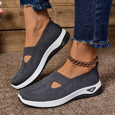 Ortho - Antislip orthopedische schoenen