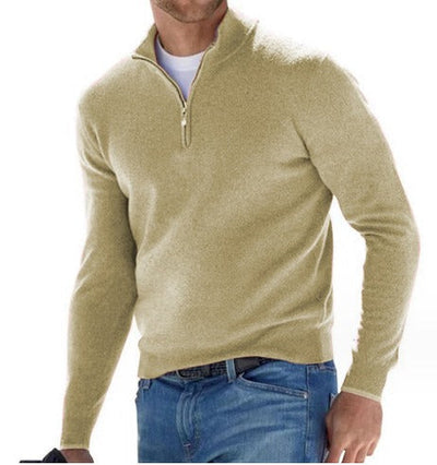 Vida - Elegante Lente Hoodie