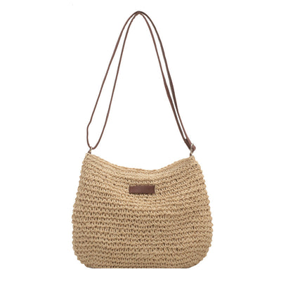 Strandtas Aurora - Bohemian Stijl