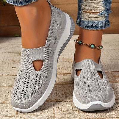 Ortho - Antislip orthopedische schoenen