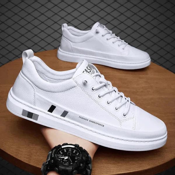 Flash - Elegante Orthopedische Schoenen