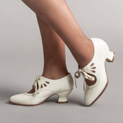 Bella - Elegante Comfortabele Sandalen