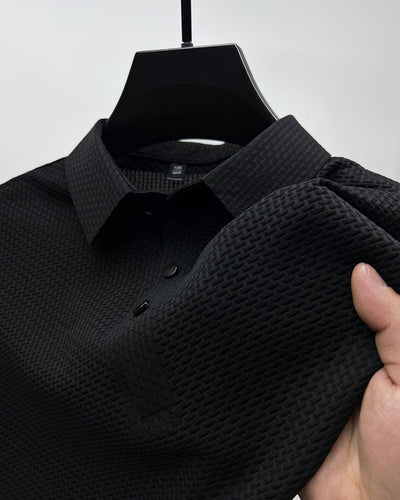 Raphaël - Luxe Lente Polo