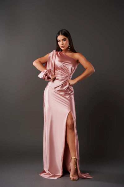 Eliana - Elegante Vloeiende Chic