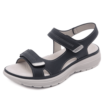 Fiona - Elegante Comfortabele Sandalen