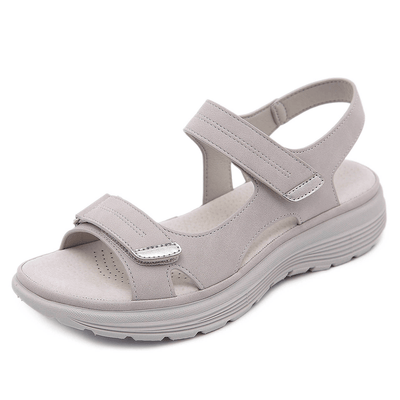 Fiona - Elegante Comfortabele Sandalen