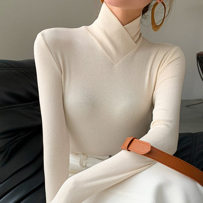 Julia - Comfortabele Coltrui