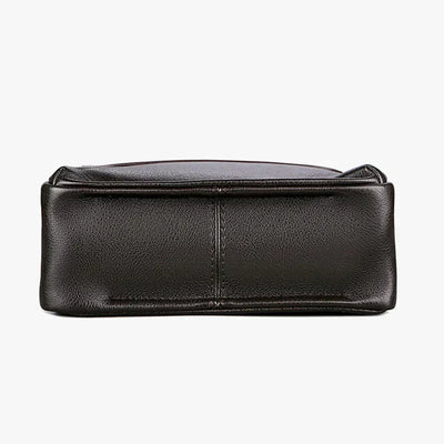 Polostreet - Elegante Leren Tas