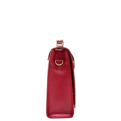 Bernadette - Elegante Tas met Strik