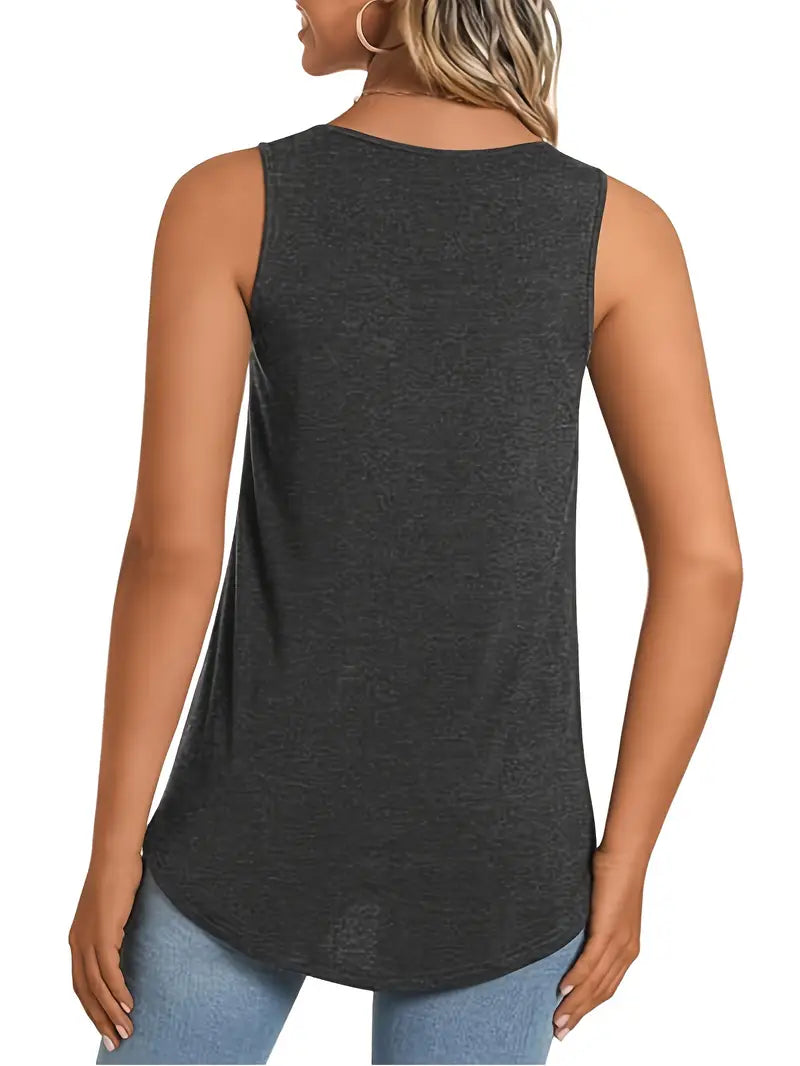 Agathe - Elegante Blouse Lente