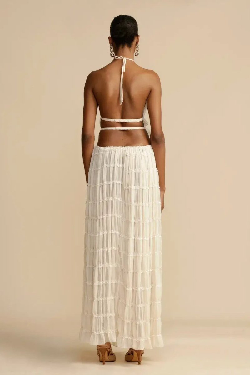 Roseline - Romantische Zomer Set