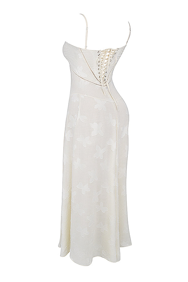 Olivette - Minimalistische Elegantie Zomer