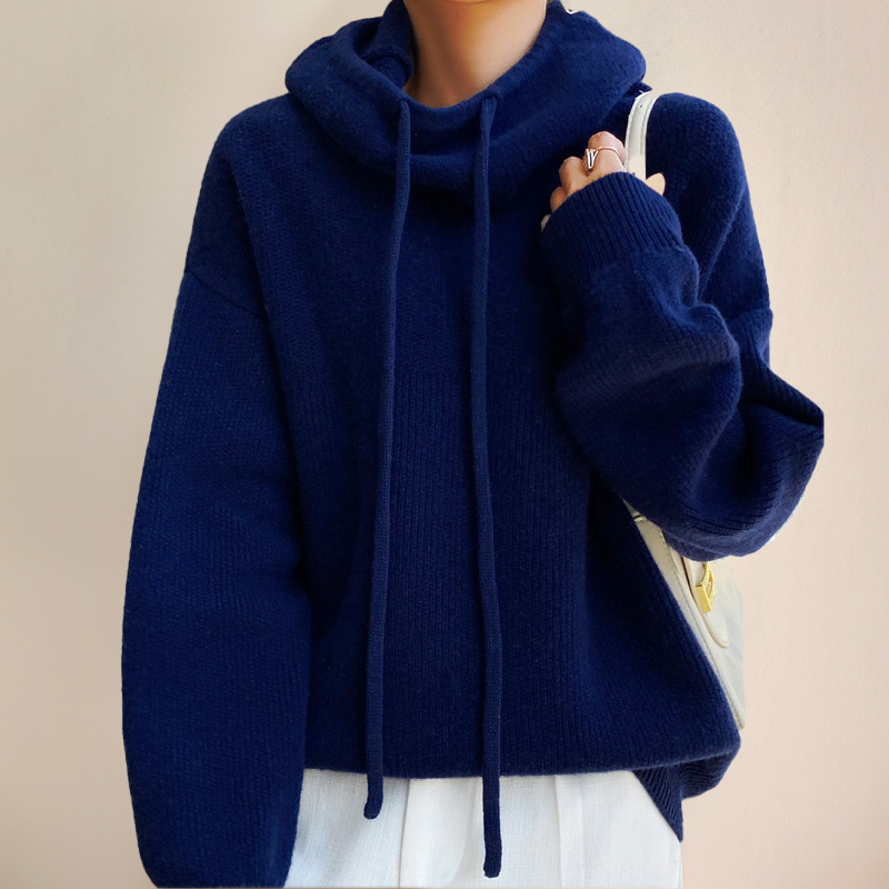 Lia - Elegante Lente Coltrui