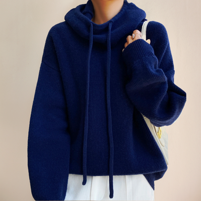 Lia - Elegante Lente Coltrui