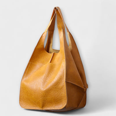 Arwen - Elegante Weekendtas