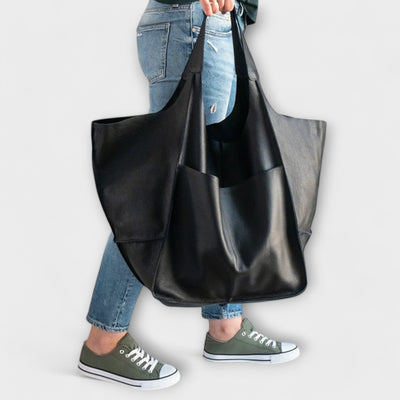 Arwen - Elegante Weekendtas