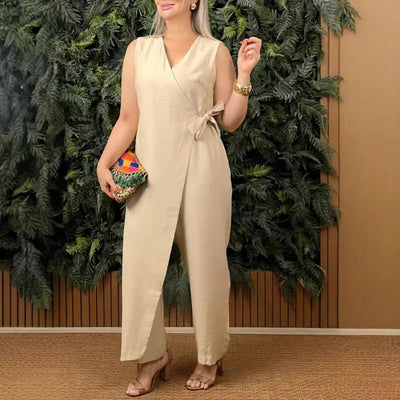 Inès - Elegante Set