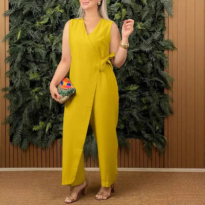 Inès - Elegante Set