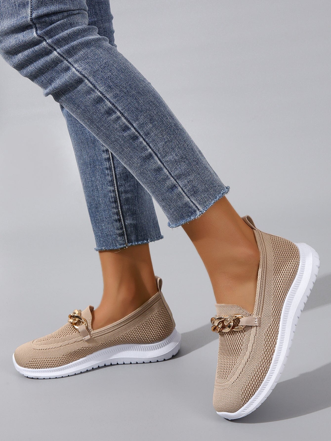 Clara - Elegante Comfortabele Schoenen