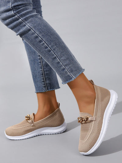 Clara - Elegante Comfortabele Schoenen