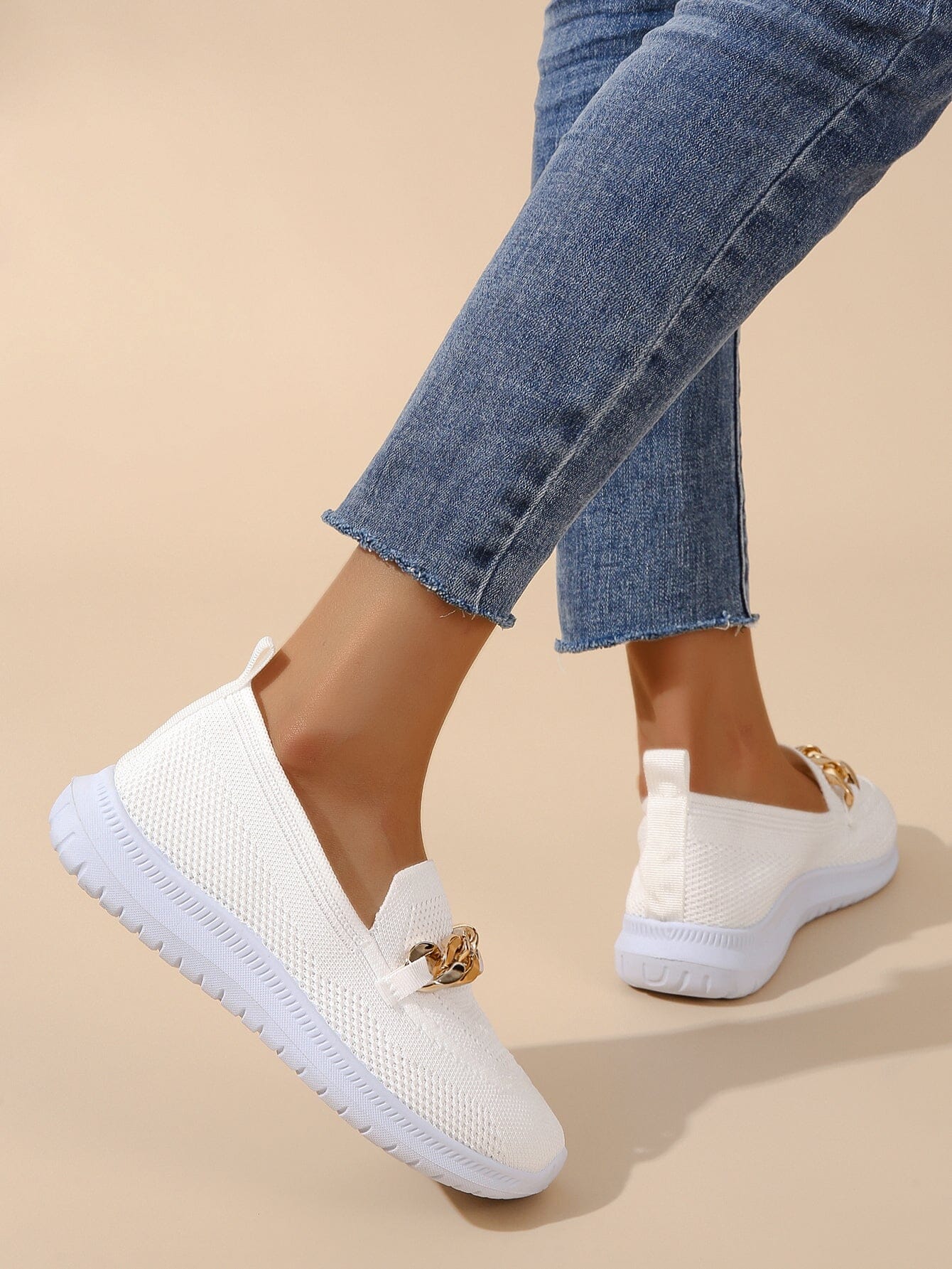 Clara - Elegante Comfortabele Schoenen