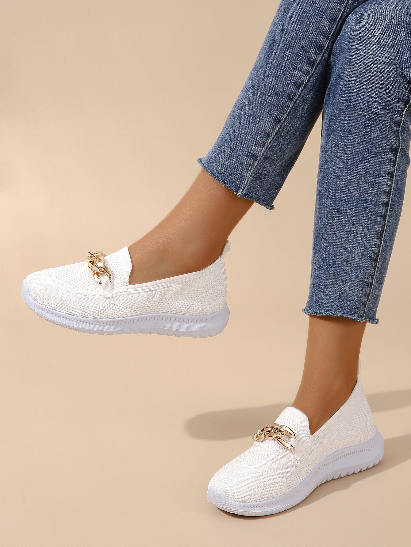 Clara - Elegante Comfortabele Schoenen