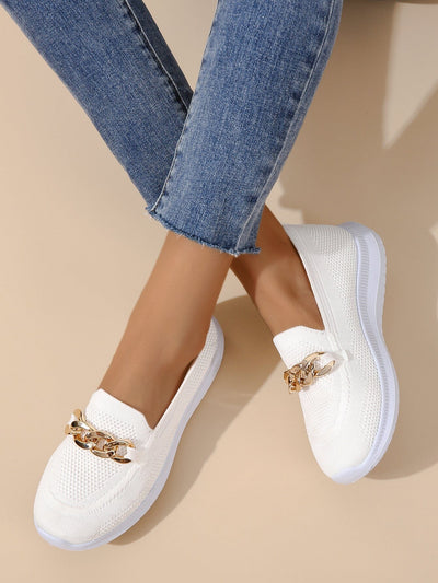 Clara - Elegante Comfortabele Schoenen