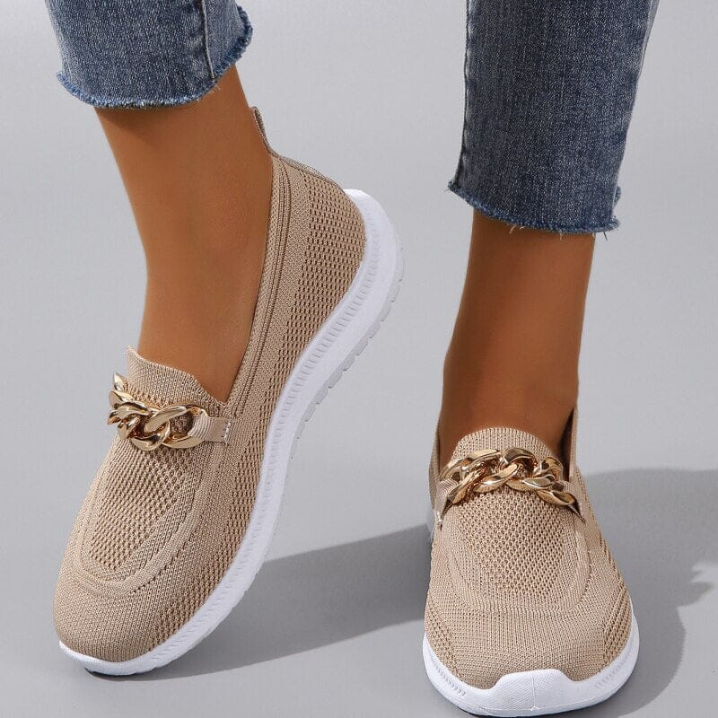 Clara - Elegante Comfortabele Schoenen