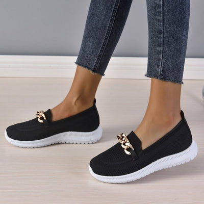 Clara - Elegante Comfortabele Schoenen
