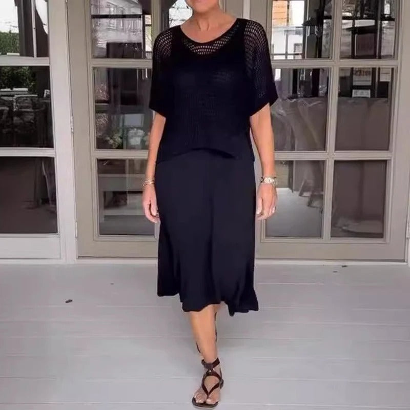 Alma - Tijdloze Zomer Set