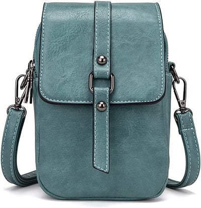 Kaelith - Tijdloze Elegante Tas